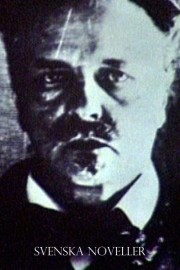 Watch Free Svenska noveller Movies HD Online Dramacool Site