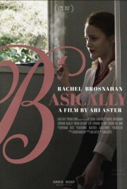 Watch Free Basically Movies Full HD Online Dramacool