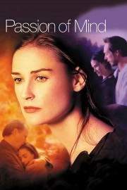 Watch free Passion of Mind movies online