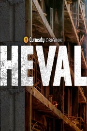 Watch free Heval movies online