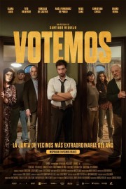 All in Favor Watch free All in Favor movies online - Himovies