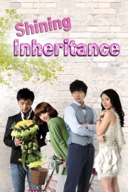 Watch free Shining Inheritance movies online