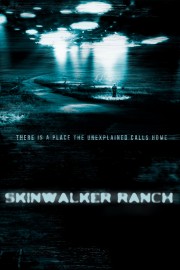 Watch free Skinwalker Ranch movies online