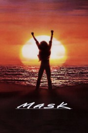 Watch free Mask movies online