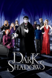 Dark Shadows-hd