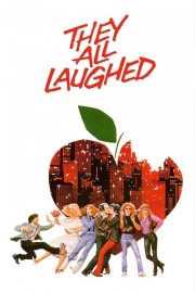 Watch free They All Laughed movies Hd online Lookmovie