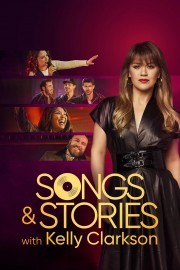 Songs & Stories with Kelly Clarkson Watch free Songs & Stories with Kelly Clarkson movies online - Himovies