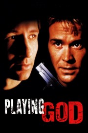 Watch free Playing God movies online