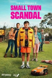 Stream Small Town Scandal Movies Free in Full HD Online - Dramacool
