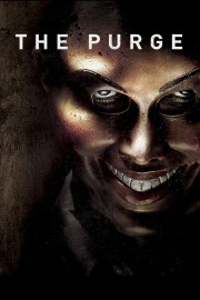 Watch free The Purge movies online