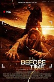 Watch free The Before Time movies online