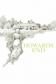 Howards End-hd