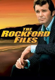 Watch free The Rockford Files movies online