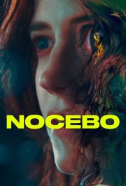 Nocebo-hd