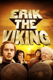 Watch free Erik the Viking movies online