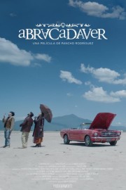 Abracadaver-hd