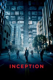 Watch free Inception movies online