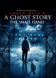 Watch free Susan Hill's Ghost Story movies online