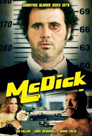 McDick-hd