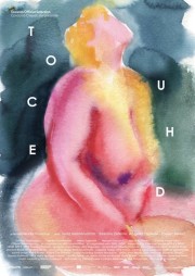 Watch free Touched movies online - HiMovies