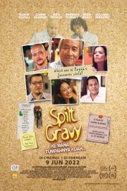 Watch Free Spilt Gravy on Rice Movies HD Online Dramacool Site