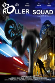 Watch free Roller Squad movies online