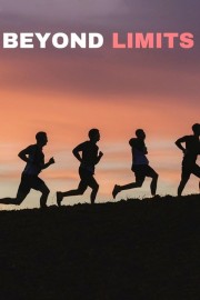 Beyond Limits Beyond Limits