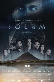 Solum-hd