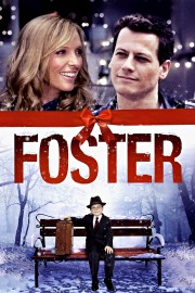 Watch free Foster movies online