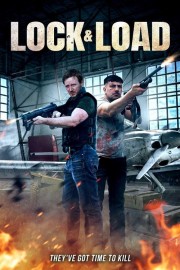 Watch free Lock & Load movies Hd online Lookmovie