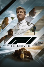 F1 The Movie Watch free F1 The Movie movies online
