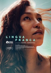 Lingua Franca-hd