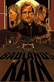 Watch free Badlands of Kain movies online