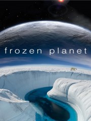 Watch free Frozen Planet movies online