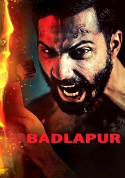 Watch free Badlapur movies online