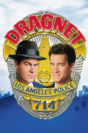 Watch free Dragnet movies online