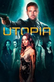 Watch free Utopia movies online