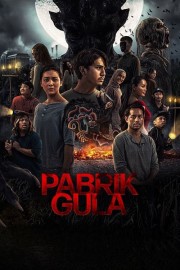 Watch free Sugar Mill movies Hd online Lookmovie
