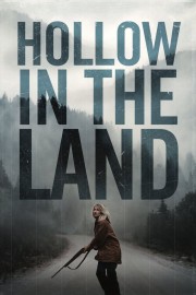 Watch free Hollow in the Land movies online