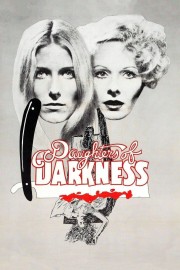 Watch free Daughters of Darkness movies online