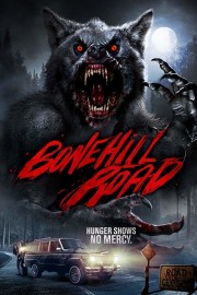 Watch free Bonehill Road movies online