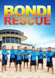 Watch free Bondi Rescue movies online