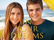 In your Dreams-hd