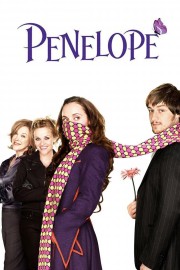 Penelope-hd