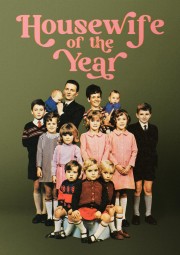 Watch Free Housewife of the Year Movies HD Online Dramacool Site