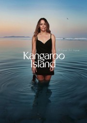 Stream Kangaroo Island Movies Free in Full HD Online - Dramacool