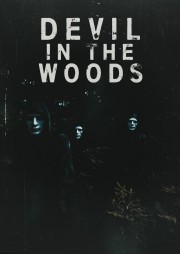 Devil in the Woods-hd