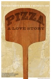 Watch free Pizza, a Love Story movies online