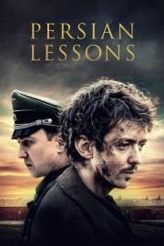 Watch free Persian Lessons movies online