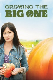 Growing the Big One-hd